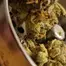 Patient Image of Mamedica® CHC T28 Chem Cookies #44 Medical Cannabis