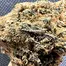 Patient Image of Green Joÿ MGC-L T10:C15 Mango Cheese Medical Cannabis