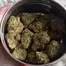Patient Image of Greyscales GCR T27 Gas Cream Cake Medical Cannabis