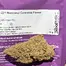 Patient Image of 4C Labs Craft Organic LIS T24 Lucy in the Sky Medical Cannabis