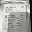 Patient Image of Green Karat FS T29 Fiji Sunset Medical Cannabis
