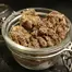 Patient Image of Craft Botanics® SBF T30 Superboof Medical Cannabis