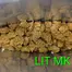 Patient Image of LIT™ MK Smalls T30 Master Kush Medical Cannabis