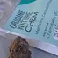 Patient Image of Origine Nature CHEM T25 Chemdawg OG Medical Cannabis