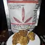 Patient Image of Together Pharmacy Andromeda T19 Kush Kush Medical Cannabis