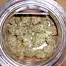 Patient Image of MedCan Isando TS T19 Tokoloshe Sherbet Medical Cannabis