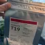 Patient Image of Noidecs T19 Gorilla Glue #4 Medical Cannabis