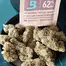 Patient Image of All Nations SH T26 Stólō Haze Medical Cannabis