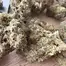 Patient Image of Kiseki MFS T23 Mount Fuji Medical Cannabis