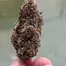 Patient Image of Mystery Mountain™ ICM MNZ T28 Ice Cream Mintz Medical Cannabis