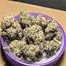 Patient Image of Green Karat KS T27 King Sherb Medical Cannabis