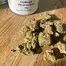 Patient Image of Peace Naturals® GMOC T30 GMO Cookies Medical Cannabis