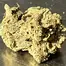 Patient Image of Peace Naturals® ASG T30 Atomic Sour Grapefruit Medical Cannabis