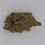 Patient Image of Plantations Cérès MAK T25 Mango K Medical Cannabis