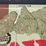 Patient Image of Phant SGU T25 Strawberry Guava Medical Cannabis