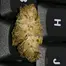 Patient Image of EcoCann Access LEM T20 Lemon Tree Medical Cannabis