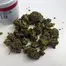 Patient Image of Noidecs T18 Delahaze Medical Cannabis