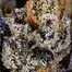 Patient Image of Superseed GLT CCK T30 Gelato Cheesecake Medical Cannabis