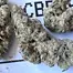 Patient Image of Cannada Craft DI T28 Dante's Inferno #8 Medical Cannabis