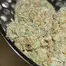 Patient Image of Superseed GTI PI T30 Gelatti Pie Medical Cannabis