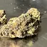 Patient Image of Four20 Pharma PNZ T30 Pineapple Fruz Medical Cannabis