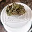 Patient Image of Hexacan® HEXA01 T22 Mango Cross Medical Cannabis