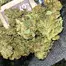 Patient Image of Aurora® Pedanios T22 Ghost Train Haze Medical Cannabis