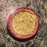 Patient Image of Sundaze® PP T25 Purple Punch Medical Cannabis