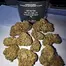 Patient Image of Good Supply Reserve OG T28 OG Kush Breath Medical Cannabis