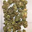 Patient Image of Tilray® T25 Master Kush Medical Cannabis