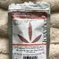 Patient Image of Together Pharmacy Andromeda T19 Kush Kush Medical Cannabis