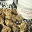 Patient Image of Craft Botanics® SBF T27 Superboof Medical Cannabis