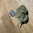 Patient Image of Curaleaf® TPI T20 Tripoli Medical Cannabis