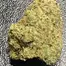 Patient Image of Upstate® SS T24 Scoops Medical Cannabis