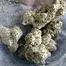 Patient Image of Headstone Cannabis DF T29 Dante's Fire Medical Cannabis