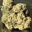 Patient Image of EastCann SP T31 Strawberry Pavé Medical Cannabis