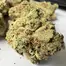 Patient Image of IPS BLU T26 Blunicorn Medical Cannabis