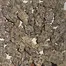 Patient Image of Therismos Smalls GRG-S T22 Grape Galena Medical Cannabis