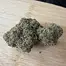 Patient Image of Curo® SB T22 Superboof Medical Cannabis
