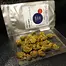 Patient Image of ECS Pharma Calm T8:C9 Batha Balanced Medical Cannabis