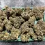 Patient Image of 4C Labs Craft Select DB T26 Death Bubba Medical Cannabis