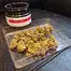 Patient Image of Canopy Growth® AKH T22 Afghan Kush Medical Cannabis