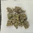 Patient Image of Papers™ YC T29 Yoda Cap Medical Cannabis