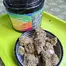Patient Image of Big Narstie Medical RB T23 Rainbow Sherbet Medical Cannabis