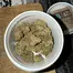 Patient Image of Sundaze® BSC T28 Banana Shortcake Medical Cannabis