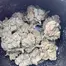Patient Image of Redecan BC T25 Beach Crasher Medical Cannabis