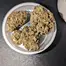 Patient Image of Hexacan® HEXA01 T22 Mango Cross Medical Cannabis