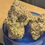 Patient Image of Lot420™ ROR T26-T28 Ripped Off Runtz Medical Cannabis