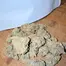 Patient Image of Sundaze® PSC T23 Pink Snowcone Medical Cannabis