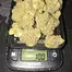 Patient Image of Big Narstie Medical RB T23 Rainbow Sherbet Medical Cannabis